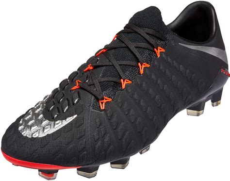 nike hypervenom phantom schwarz fg|Nike hypervenom phantom shoes.